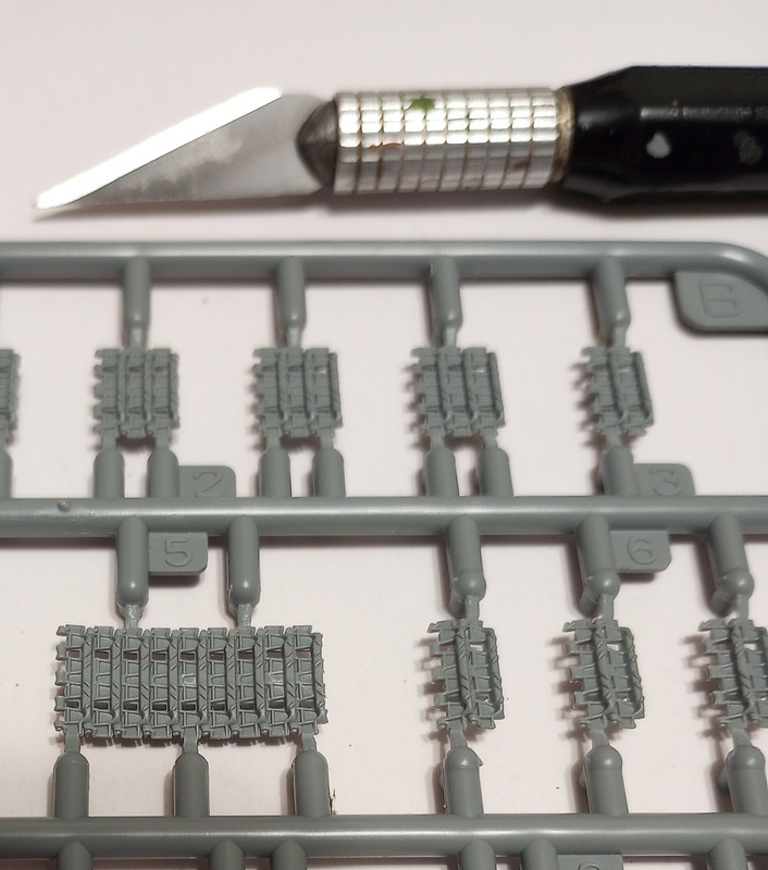 IMG_20240307_190908662~2