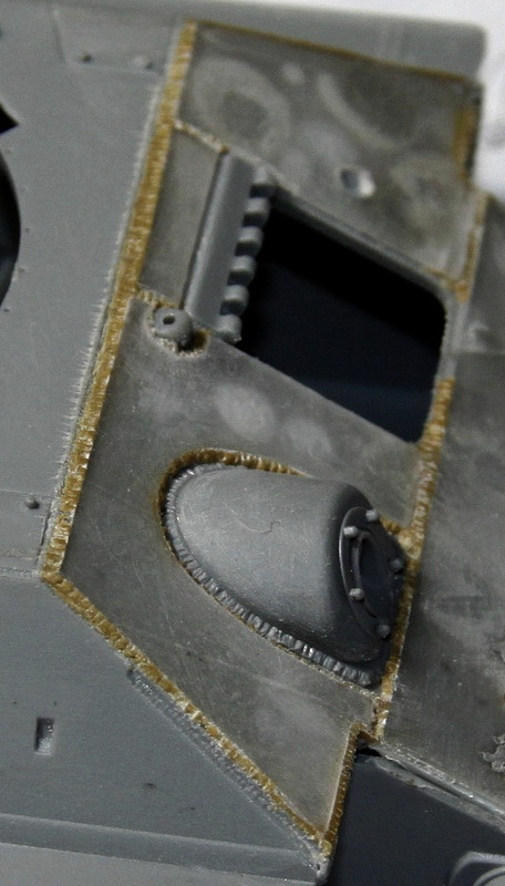 Новая папка 77 107а