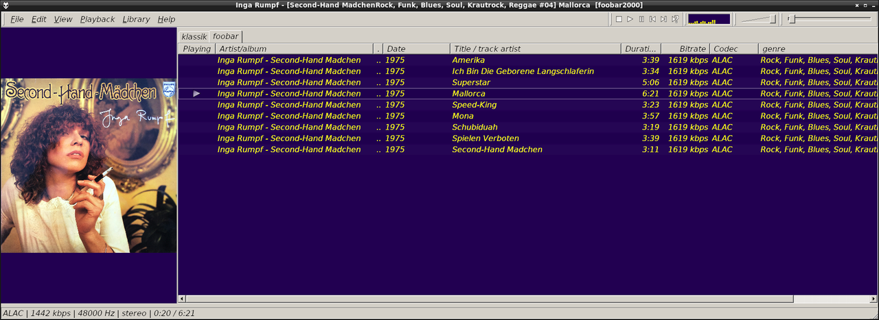 Screenshot from 2021-01-31 10-39-36