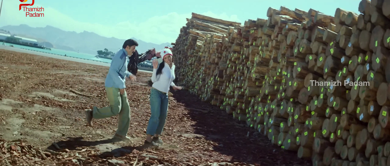 vlcsnap-2025-09-30-17h40m24s778