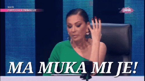 ceca-raznatovic-ana-bekuta