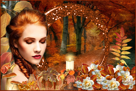 2025-AUTUMN-LOOK-bloggers.png