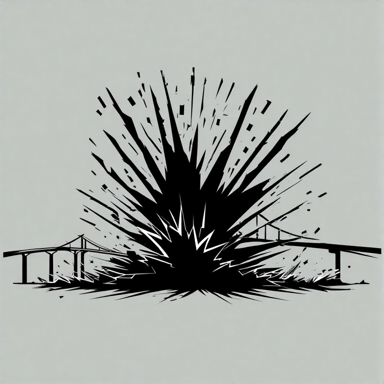 Crimea-Bridge-Crash-Explosion-19
