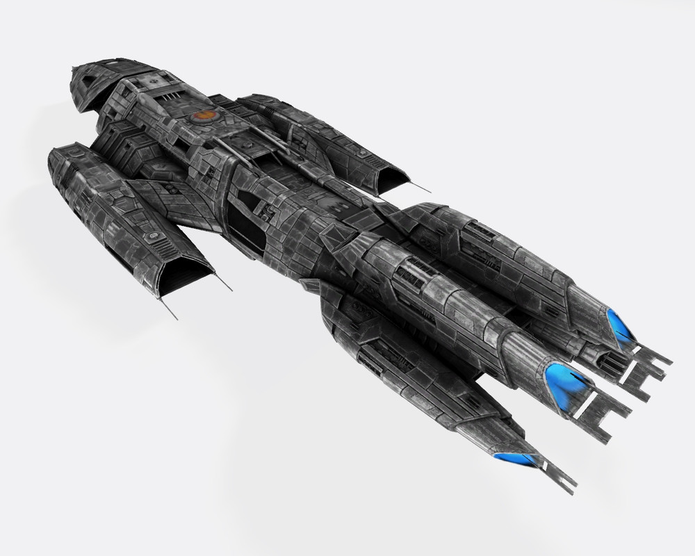 valkyrie2