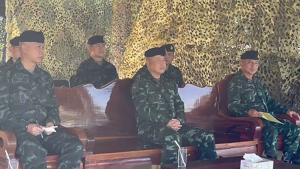 vlcsnap-2025-09-18-09h20m57s227