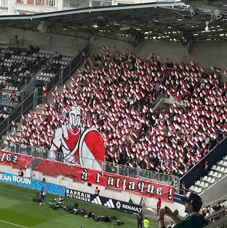 Ceci est une image