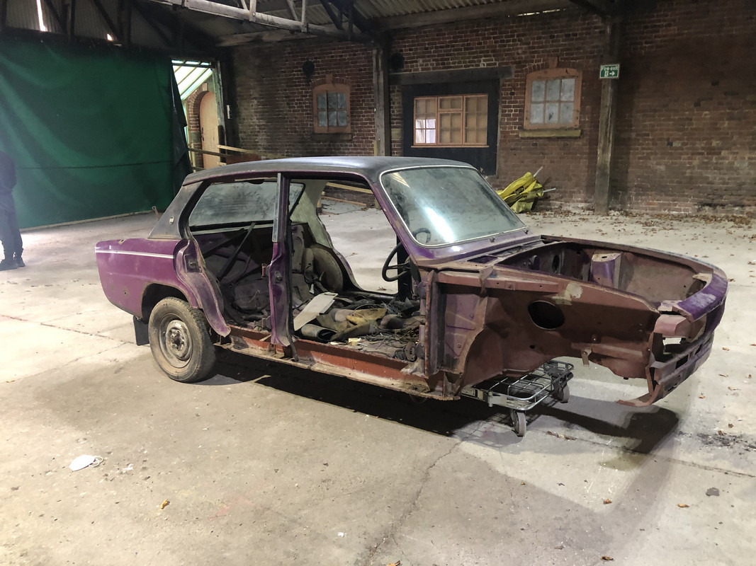 98BE422C-D2A7-40DA-B7CF-ADB5942C2749