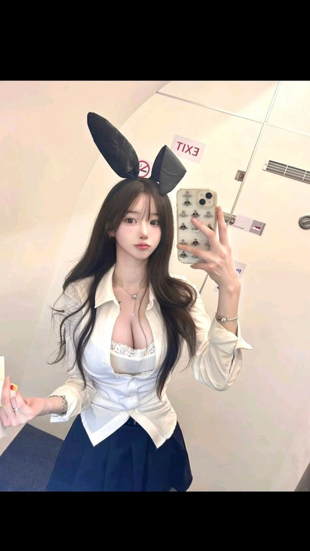 Jpslot388 # Situs Slot Online dengan Deposit Qris dan Pulsa 10k Terpercaya