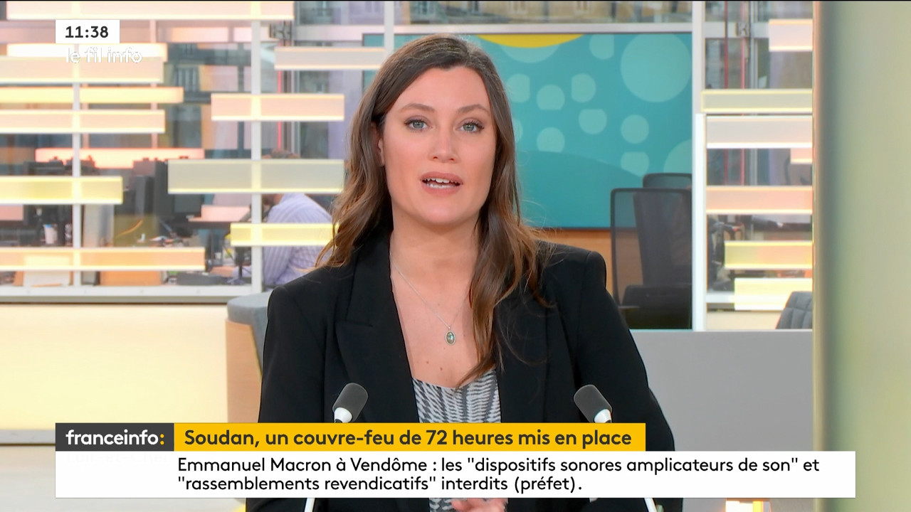 Le fil info 2023_04_25_08_29_00.ts_snapshot_02.12.10.939