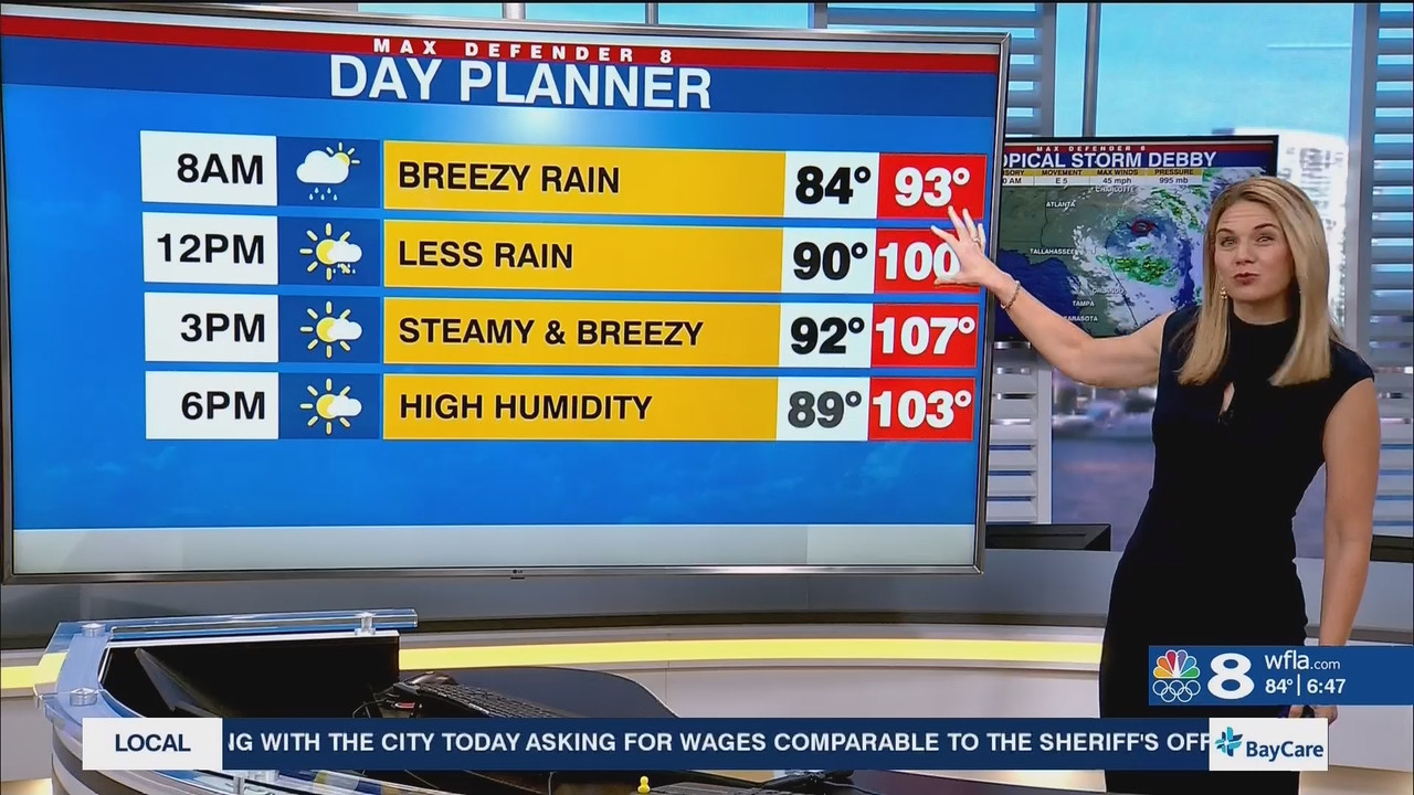 NewsChannel 8 Today at 6a_20240807_11001200.ts_snapshot_00.48.21.320