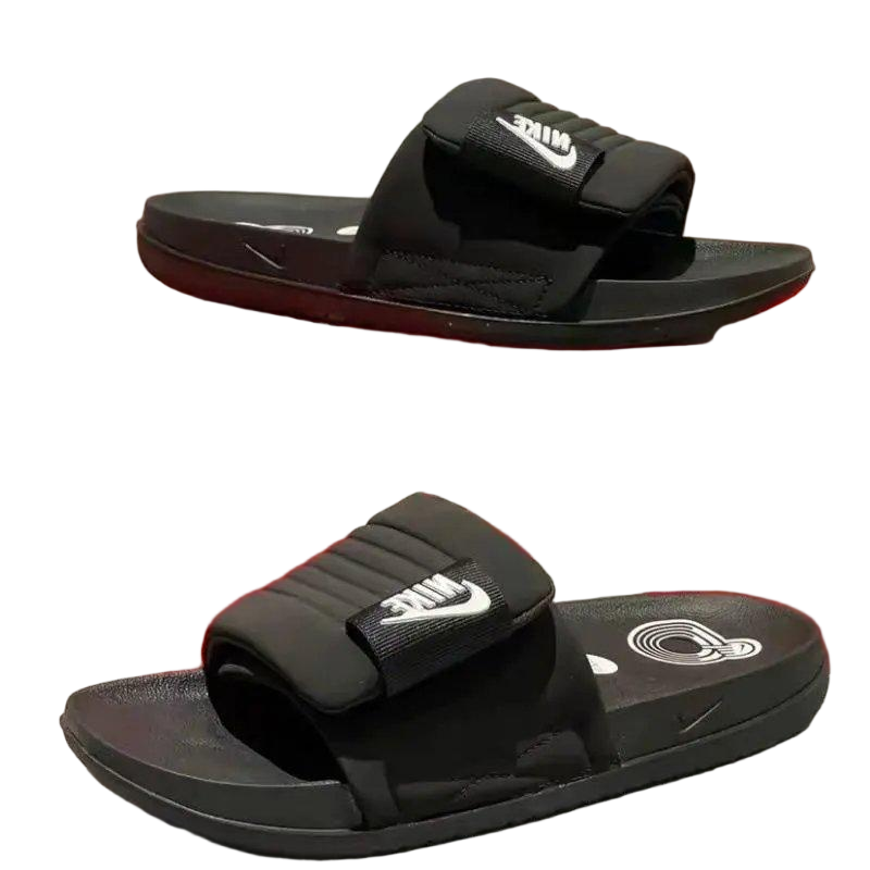 NIKE Slippers