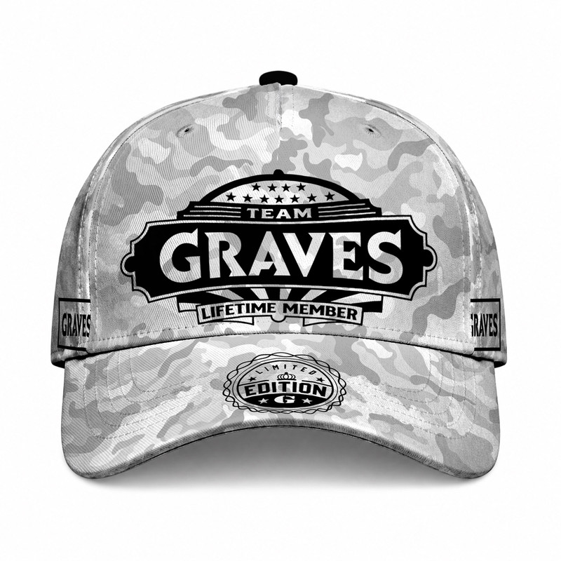 GRAVES