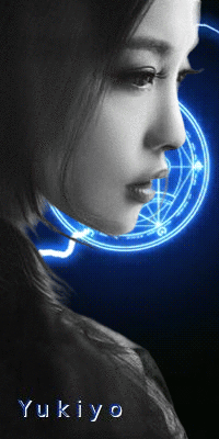 Immagine di Yukiyo