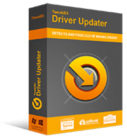 TweakBit Driver Updater 2.0.1.3 TweakBit Driver Updater 2.0.1.3