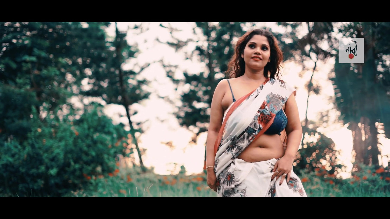 vlcsnap-2021-09-17-23h00m01s104