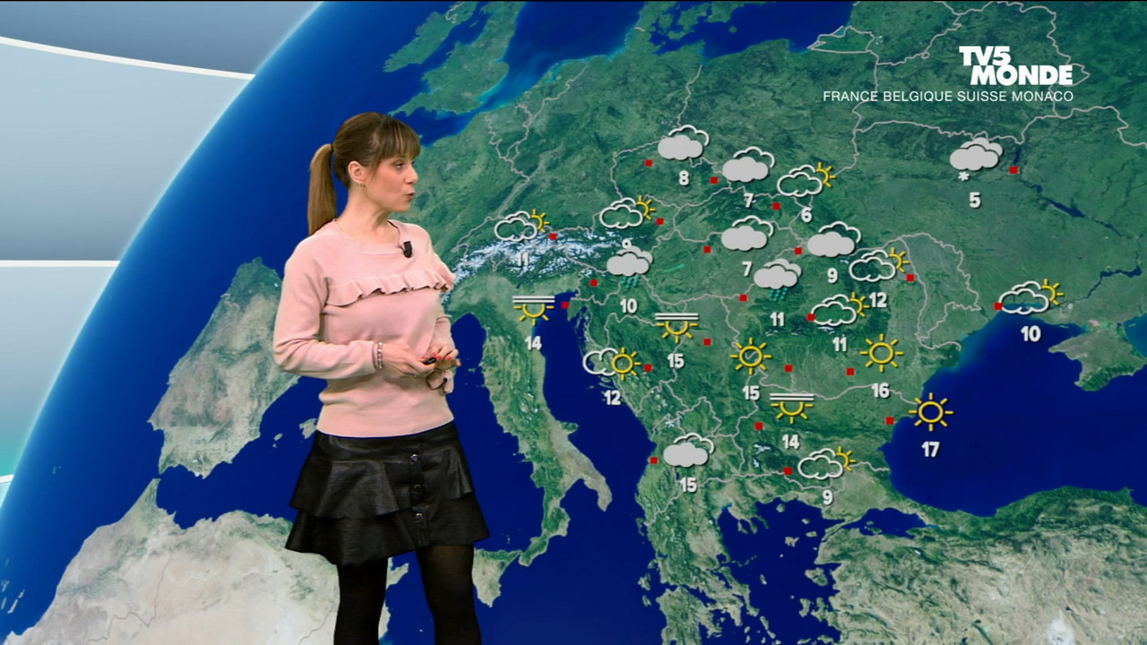 Météo 2023_03_06_17_26_00 - METEO DU 06 03 23.ts_snapshot_07.37.168