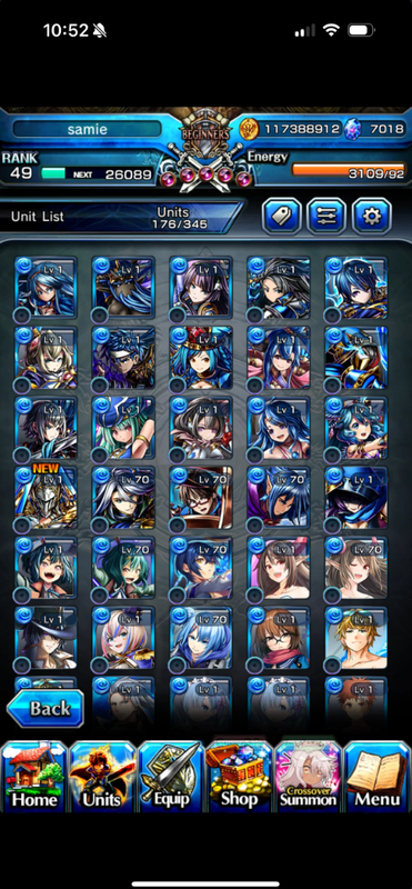 Screenshot 2026 09 26 021717