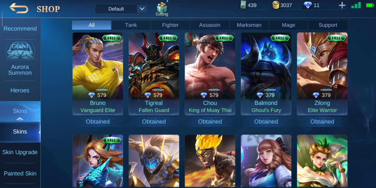 Skin-2.jpg