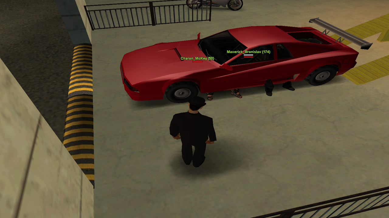 sa-mp-000.png