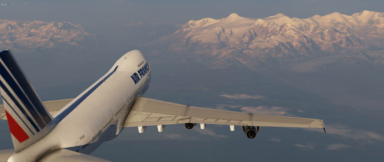 B742-PW-Felis-XP12-2026-03-28-13-39-32.png