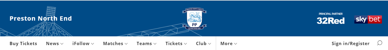 https://i.postimg.cc/T29FQqq2/PNE-Web-Header.png