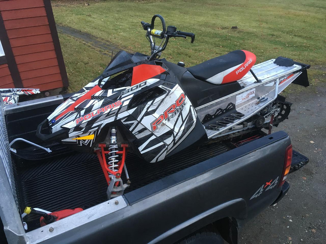 BD3FB97B-F2BD-470B-94A8-3CD0262DF20A