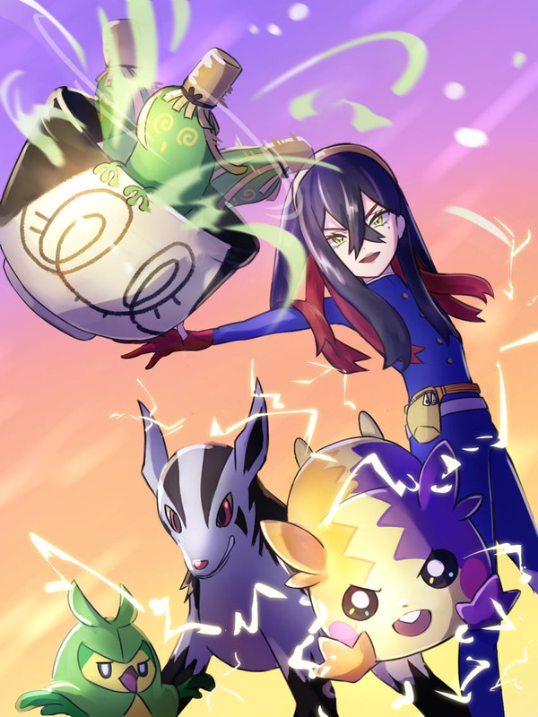 morpeko-morpeko-carmine-mightyena-swadlo