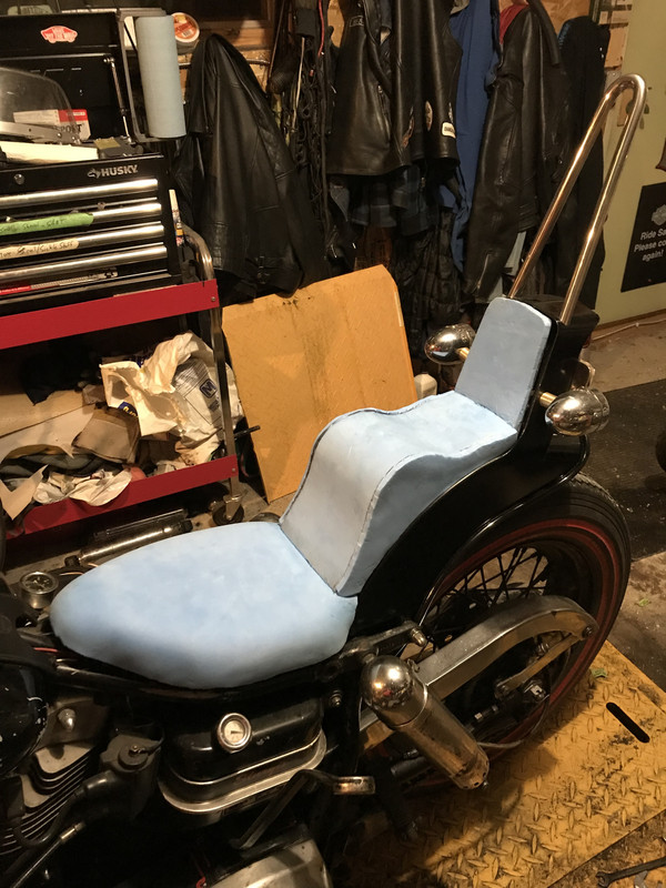 752CB6DD-9B15-4B9E-B858-85FEFBCD6AC0