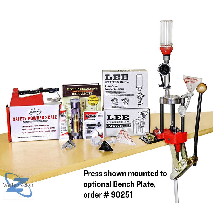 90304-03-Classic-Turret-Wiederlade-Kit-Z-2