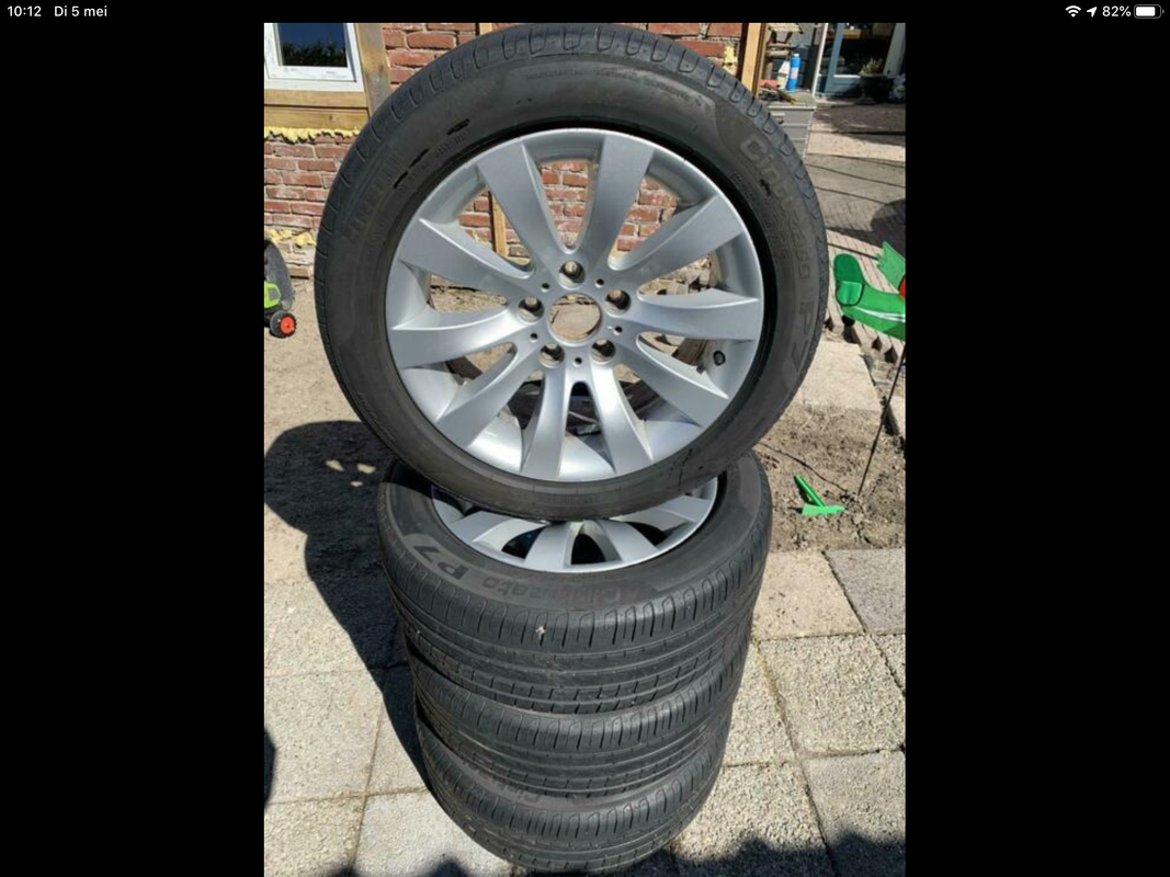 409FB24A-3A0D-4CF6-9153-492F22289268