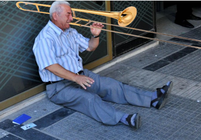Εικόνα