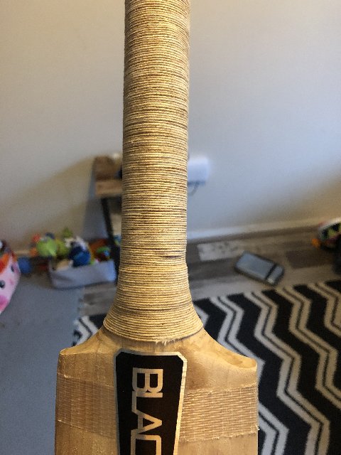 0FB0BCDE-D1FF-42E7-A431-11E6AC921310