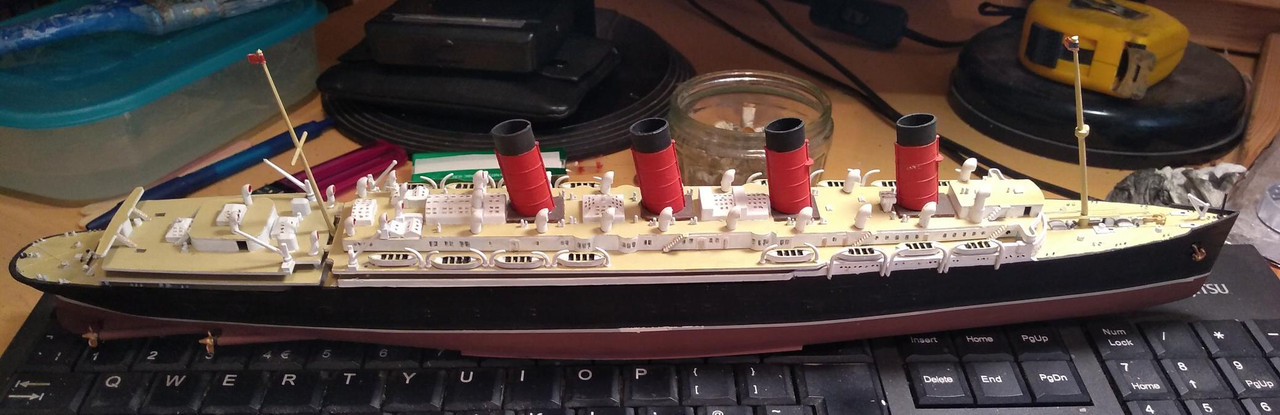 IMG_20220306_081909033~2