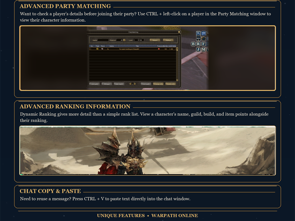 unique-features-part4-of-4.png