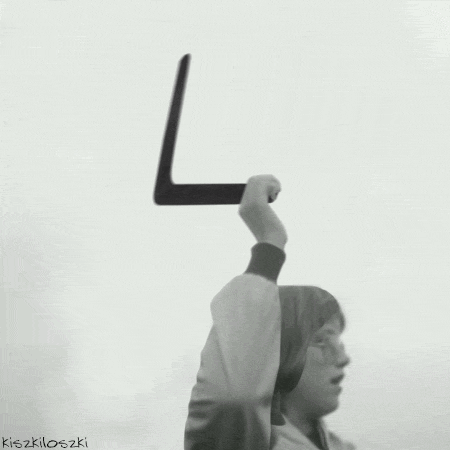 Fun-Fail.gif