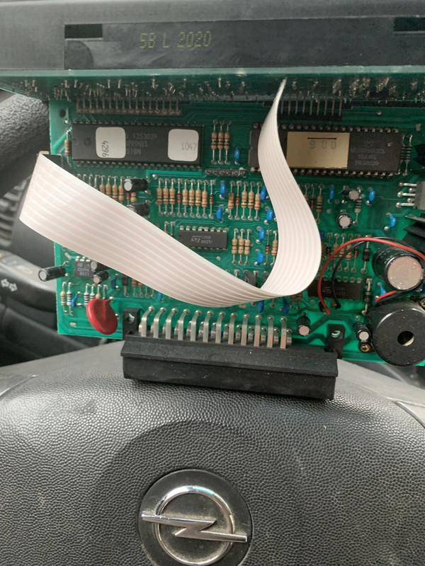 A5FD9D51-FD11-4950-A1CC-D2B7FCC86E46