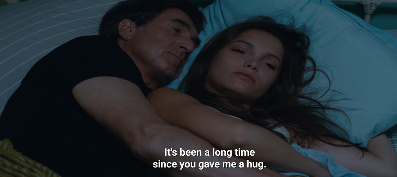 Screenshot_2023-10-28_113434