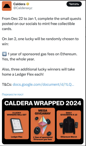 guide content image