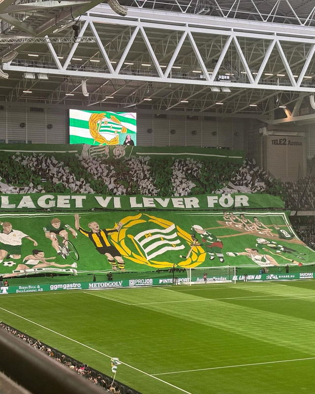 463887430_1096566602098298_2298219770064564840_n