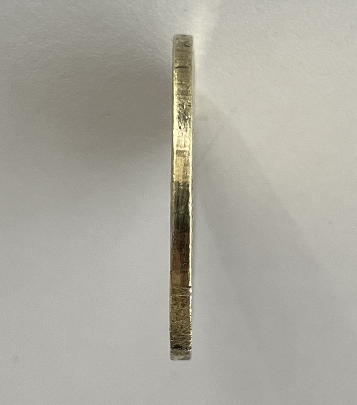 BDBFDDFB-3222-462F-938D-8B8F58463550