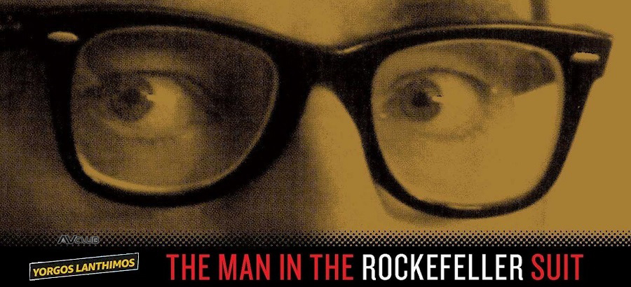 The-Man-in-the-Rockefeller-Suit.jpg
