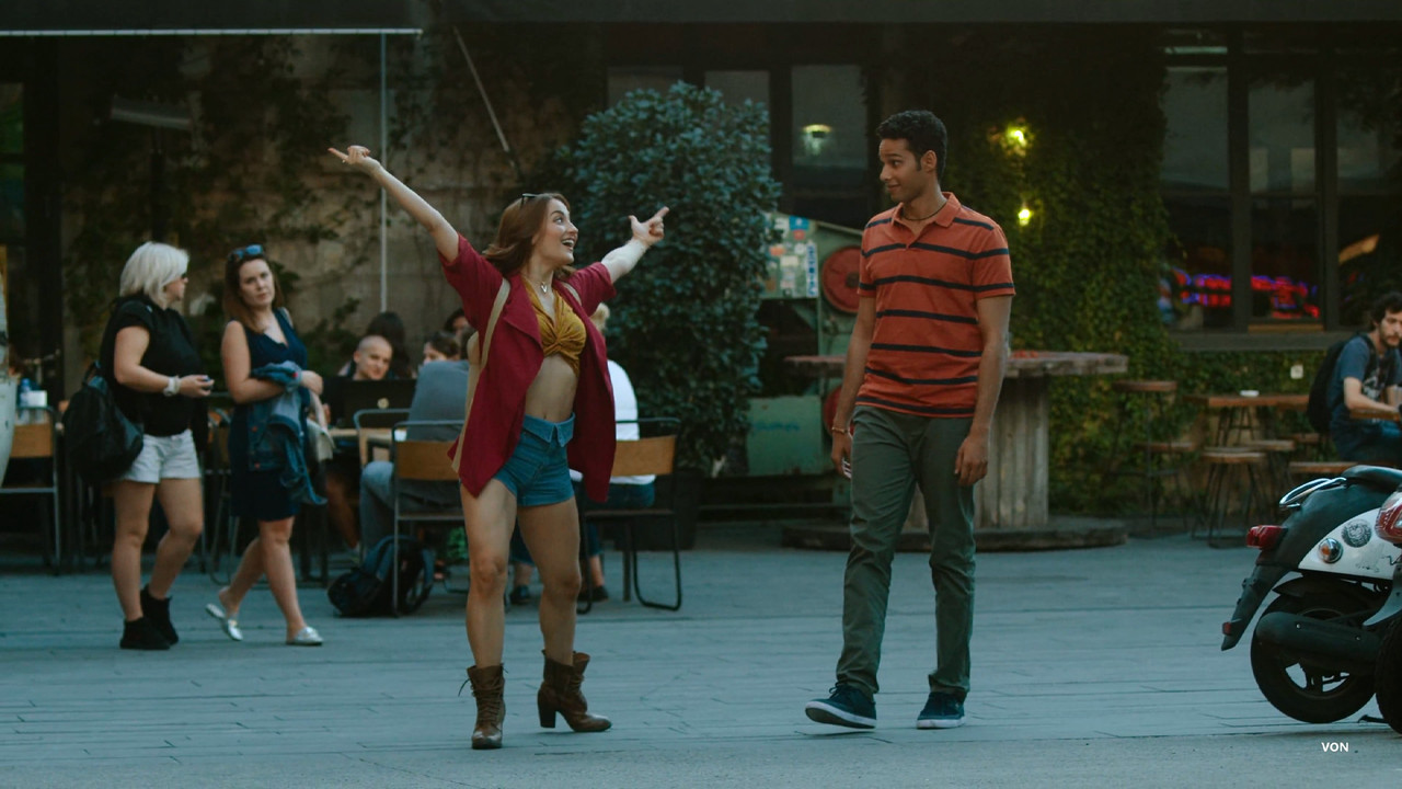 Inside Edge S02_4K_PART II.mkv_snapshot_01.01_[2021.06.21_19.23.47]