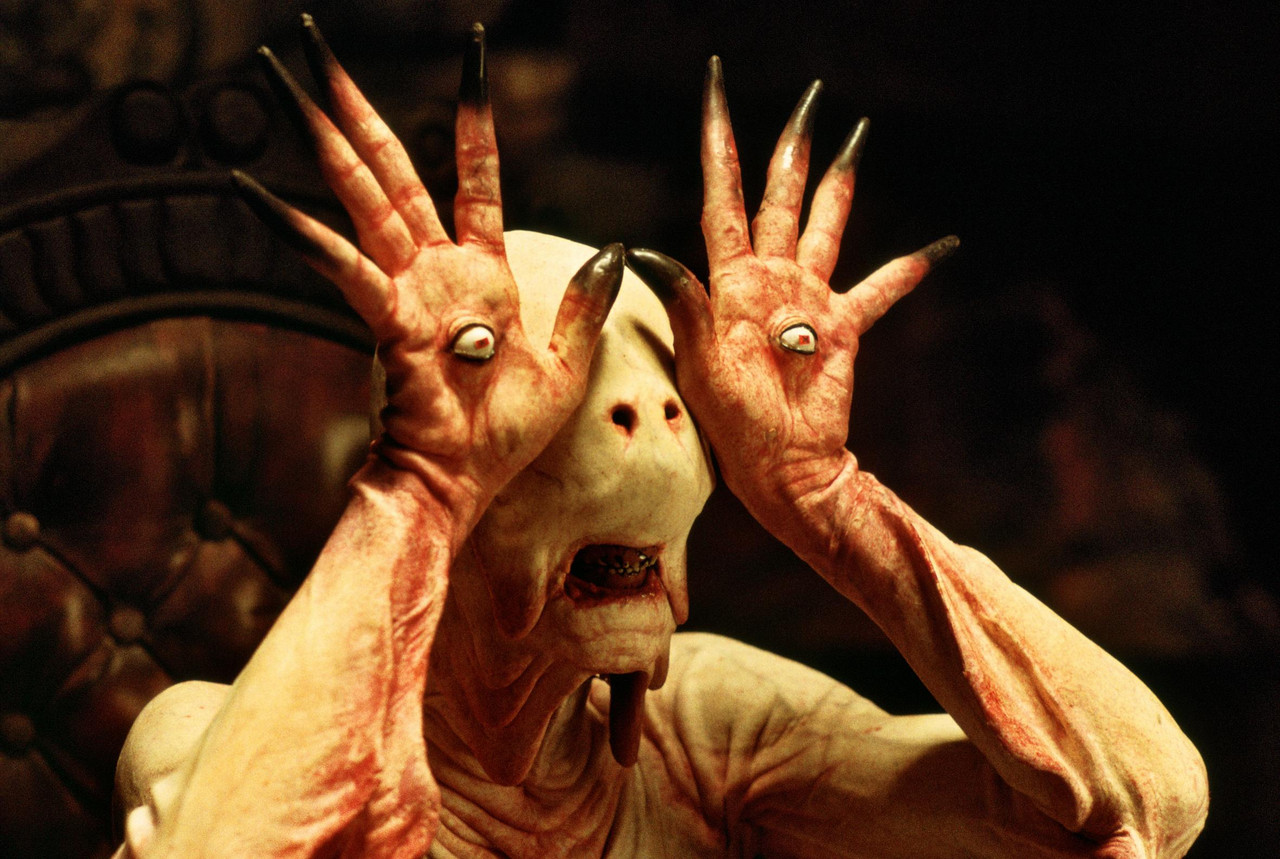 pans-labyrinth-monster-creature-eyes-hands.jpg