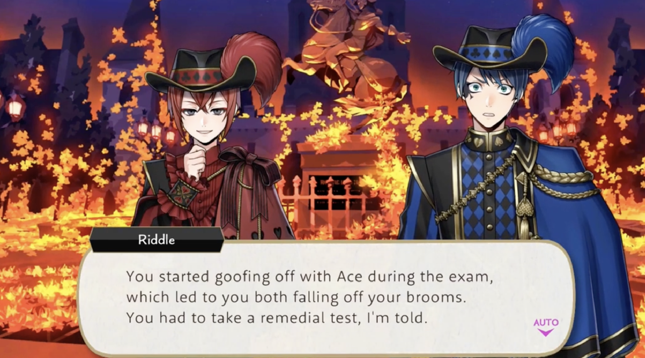 00Screenshot 2023-01-04 at 9.08.03