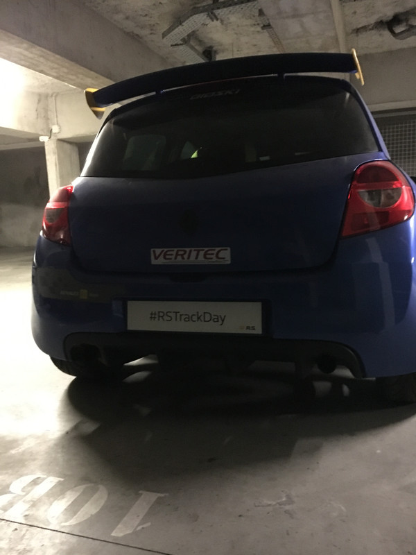 4C7EE164-9849-4F67-8C06-B418C36F2F87