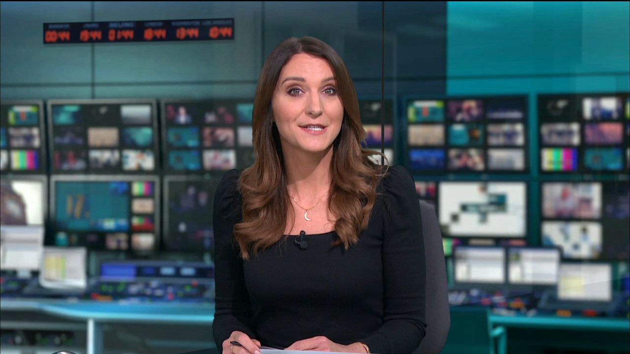ITV Evening News_20201011_18301850.ts_snapshot_15.13.186