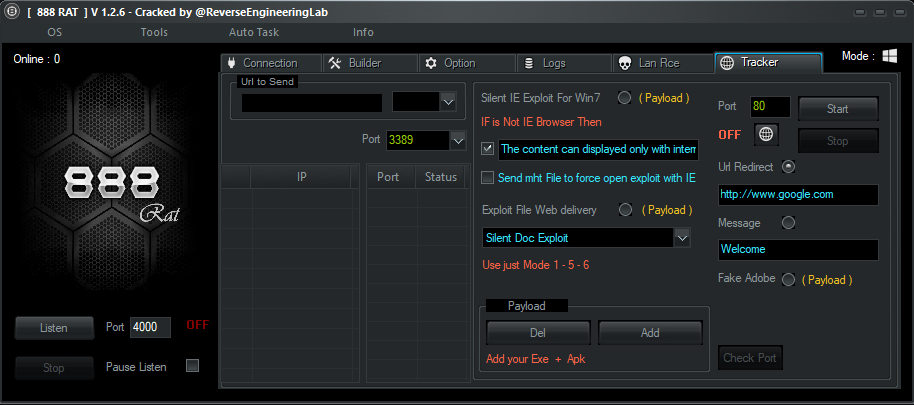 screenshot-12461.png