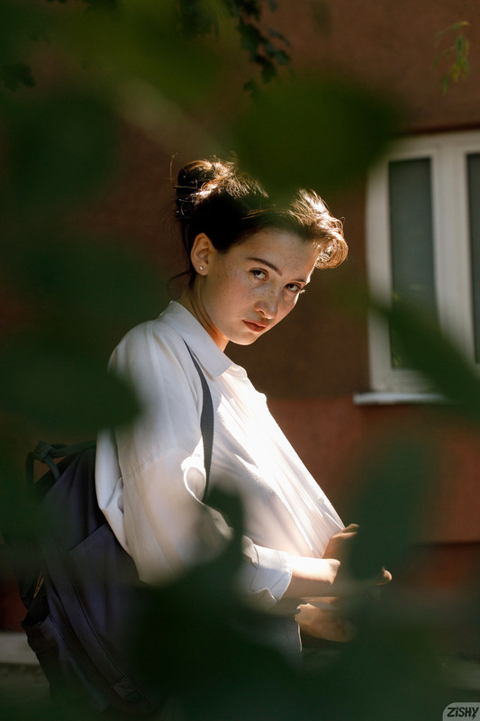 full_036_18191657371049