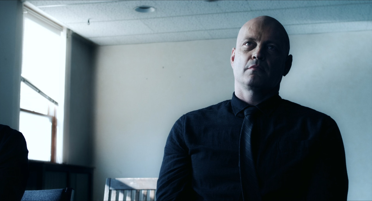 Brawl in Cell Block 99 2017 (1080p x265 10bit Tigole).mkv_snapsh