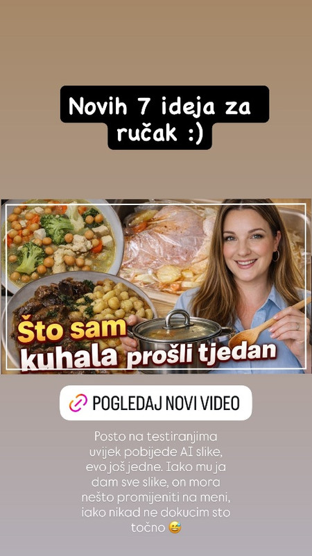 631883618 18566882404041884 8919397841114525424 n